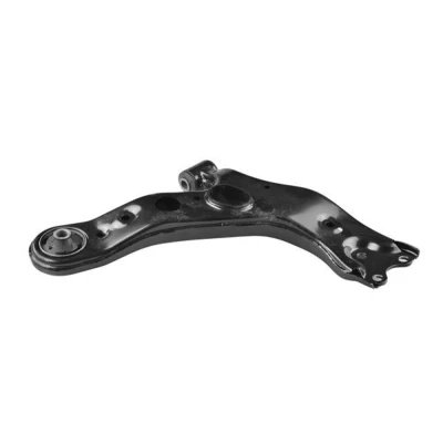 Imagem de TEDGUM TED97804 Braço de suspensão Eixo dianteiro, lado esquerdo transversal TOYOTA: RAV4 III SUV, IV SUV