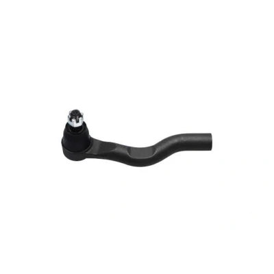 Imagem de KAVO PARTS STE 2077 Rótula de direção FM14x1,5mm