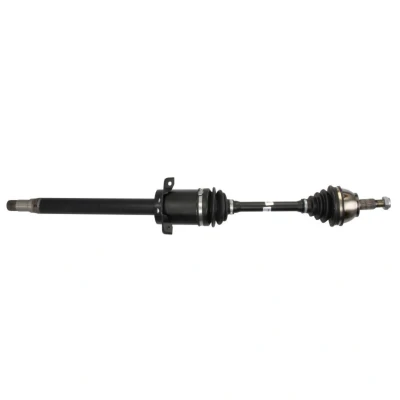 Imagem de POINT GEAR PNG72692 Veio de transmissão Eixo dianteiro, lado direito 953mm 77mm