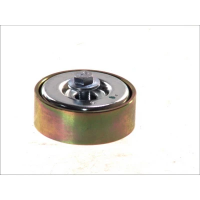 Imagem de DAYCO APV1040 Polia de Desvio