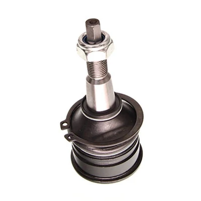 Imagem de MAXGEAR 72 4820 Rótula de suspensão em cima, Eixo dianteiro com porca 18 para braço transversal JEEP: GRAND CHEROKEE 2, 3