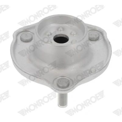 Imagem de MONROE MK499 Suporte de apoio do conjunto mola / amortecedor sem rolamento rolos MERCEDES BENZ: Classe E Sedan, C T modell, Sedan