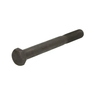 Imagem de AUGER 68203 Perno de fixação, barra estabilizadora