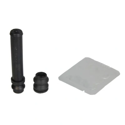 Imagem de QUICK BRAKE 113 1459 Kit de acessórios, pinça travão