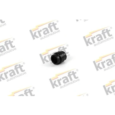 Imagem de KRAFT 4233380 Casquilho da Barra Estabilizadora à frente IVECO: DAILY 4 Kasten/Kombi, 3 Kasten/Kombi