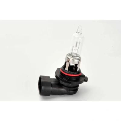 Imagem de BOSCH 1 987 302 152 Lâmpada, farol de longo alcance HB3 12V 60W Halogéneo TOYOTA: Avensis III Sedan, KIA: Rio 4, OPEL: Astra G CC