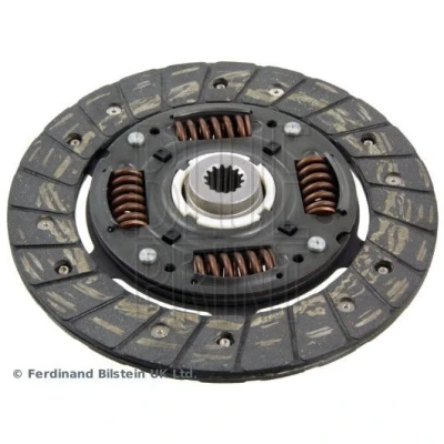Imagem de BLUE PRINT ADW193104 Disco de Embraiagem 200 14 OPEL: Astra F CC, Sedan
