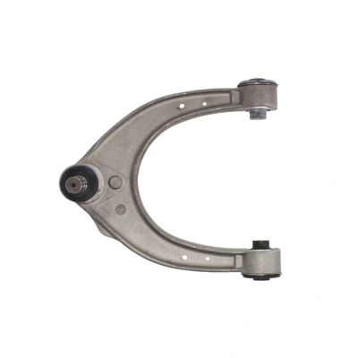 Imagem de DELPHI TC3224 Braço de suspensão com articulação suspensão/guia esquerda, em cima, à direita oscilante longitudinal BMW: 5 Touring
