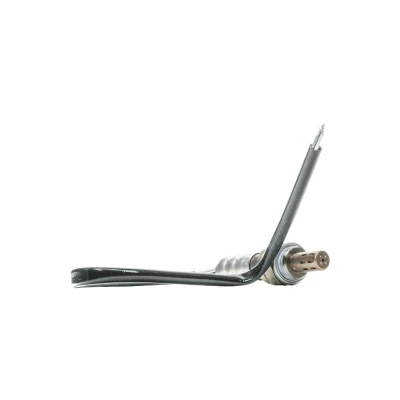 Imagem de ASHIKA 43 U04 Sonda lambda de regulação VOLKSWAGEN: Golf 4, Polo IV Hatchback, Bora Sedan, BMW: 3 Coupe, SEAT: Ibiza
