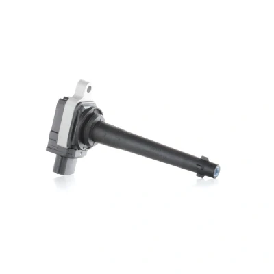 Imagem de BOSCH 0 221 604 014 Bobina de ignição 14 RENAULT: CLIO 3, LAGUNA 3 Grandtour, NISSAN: Qashqai / Qashqai+2 I, MICRA
