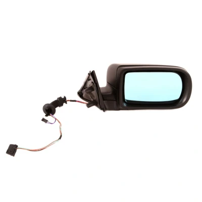 Imagem de Retrovisor externo tyc 303 0025