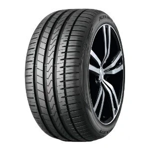 Imagem de Falken AZENIS FK510A ( 255/55 R18 105W N0, SUV BLK )