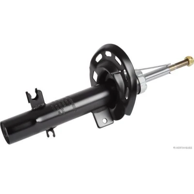 Imagem de HERTH+BUSS JAKOPARTS J4310877 Amortecedor PEUGEOT: 208 I Hatchback