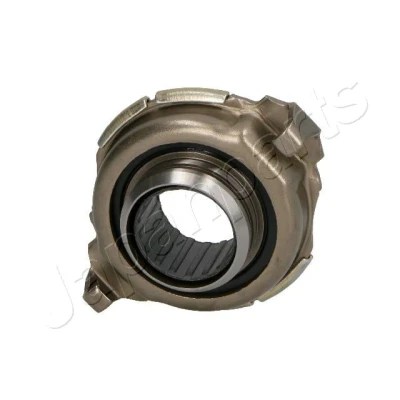 Imagem de JAPANPARTS CF 592 Rolamento de Embraiagem HYUNDAI: Matrix, Getz, Santa Fe I