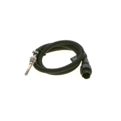 Imagem de Sensor, temperatura dos gases de escape BOSCH 0 986 259 119