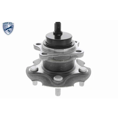 Imagem de ACKOJA A70 0392 Kit de rolamento roda Eixo traseiro 152 TOYOTA: Auris Hatchback, Avensis III Carrinha, Yaris Hatchback