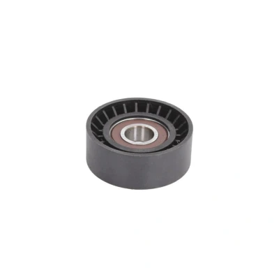 Imagem de BTA E2B0064BTA Tensor, correia trapezoidal estriada BMW: 2 Coupe, 1 Hatchback