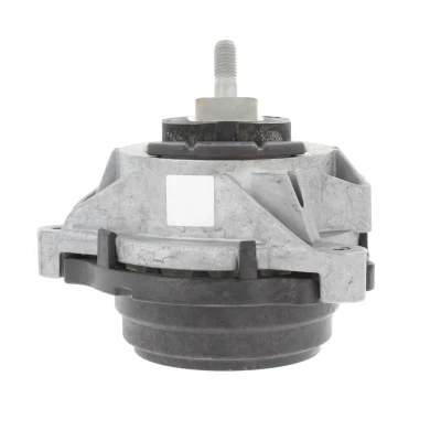Imagem de CORTECO 49393187 Suporte, motor Apoio hidráulico BMW: 1 Hatchback, 3 GT, Sedan