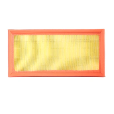 Imagem de VALEO 585165 Filtro de ar 41 134 275 Cartucho filtrante VOLKSWAGEN: GOLF 1, 1 Cabriolet, Jetta 2, CHRYSLER: VOYAGER 4, LeBaron Sedan, 2