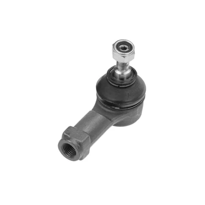 Imagem de MEYLE 37 16 020 0007 Rótula de direção M14x1,5 ORIGINAL Quality Eixo dianteiro, lado esquerdo, direito HYUNDAI: Getz, Trajet