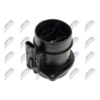 Imagem de NTY EPP VW 004 Medidor de massa ar SEAT: Ibiza 4 Sportcoupe, 4, Toledo VOLKSWAGEN: Polo V Hatchback, Golf 7, AUDI: A1 Hatchback