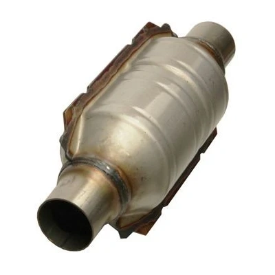 Imagem de MAXGEAR 27 6145 Catalisador, universal Euro 2 50 1800 redondo