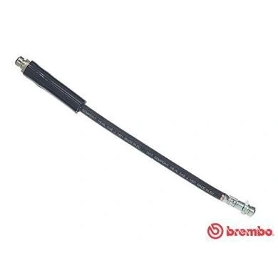Imagem de BREMBO T 24 048 Mangueira de Travão 325 F10X1