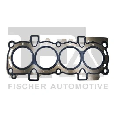 Imagem de FA1 EC1300 901 Juntas da Cabeça do Motor FORD: FIESTA 6
