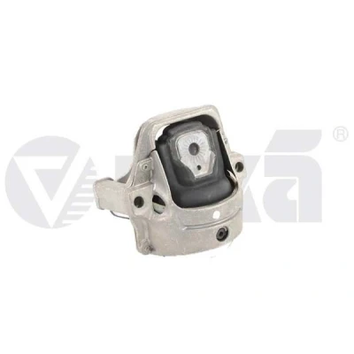 Imagem de VIKA 41991443201 Suporte, motor esquerda AUDI: A4 B8 Avant, A5 Coupe, Sedan