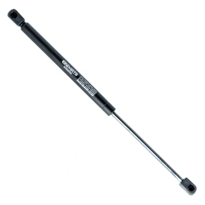 Imagem de STABILUS // LIFT O MAT 024013 Amortecedor da mala 510 419 SEAT: Altea XL