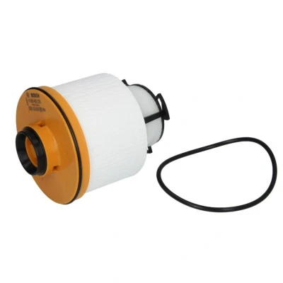 Imagem de BOSCH F 026 402 225 Filtro de Combustível Cartucho filtrante TOYOTA: HILUX VIII Pick up, 8 Pritsche/Fahrgestell
