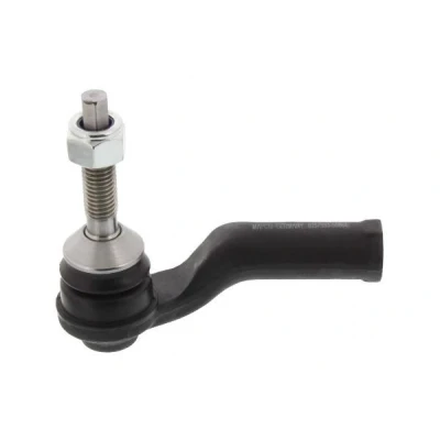 Imagem de MAPCO 55651 Rótula de direção M14x2 Eixo dianteiro, lado esquerdo