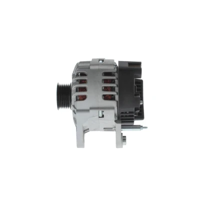 Imagem de BOSCH 1 986 A00 568 Alternador 12V 70A SEAT: Ibiza 3, 4 ST, Córdoba II Sedan, VOLKSWAGEN: Polo IV Hatchback, SKODA: Fabia Combi, 2