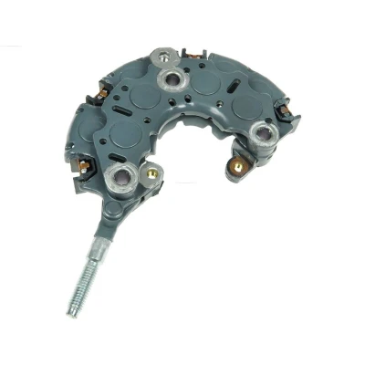 Imagem de AS PL ARC6082S Rectificador, alternador