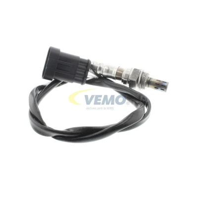 Imagem de VEMO Original Quality V24 76 0026 Sonda lambda Rosca pré lubrificada FIAT: Palio I Weekend