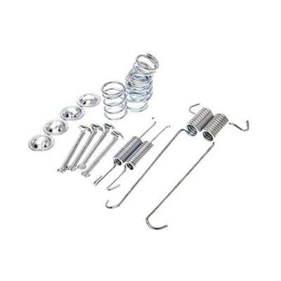 Imagem de MAXGEAR 27 2288 Kit de acessórios, maxilas travão estacionamento