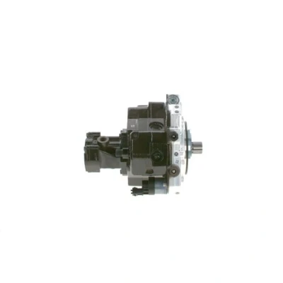 Imagem de BOSCH 0 445 020 277 Bomba de alta pressão