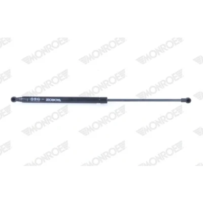 Imagem de MONROE ML6087 Amortecedor da mala 510 495 TOYOTA: Corolla VIII Compact, Liftback