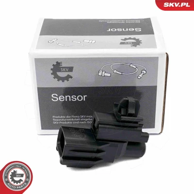 Imagem de ESEN SKV 17SKV852 Sensor