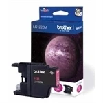 Imagem de Brother LC1220M Tinta Magenta