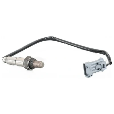Imagem de HELLA 6PA 358 103 281 Sonda lambda com aquecimento PEUGEOT: 106 I Hatchback, 206 II CITROËN: Saxo Hatchback