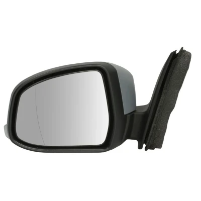 Imagem de Espelho retrovisor exterior BLIC 5402 03 051365P Links