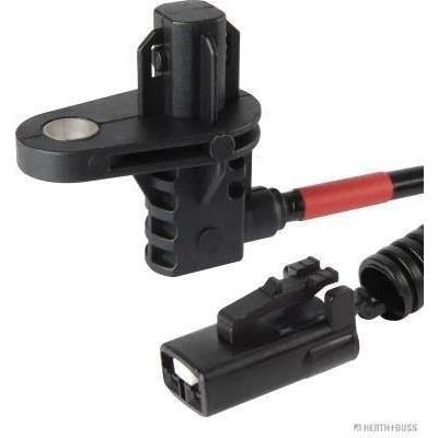Imagem de HERTH+BUSS JAKOPARTS J5910517 Sensor de ABS 1040 2