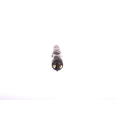 Imagem de BOSCH 0 445 120 197 Injector Common Rail com retentor