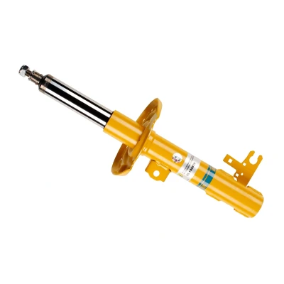 Imagem de BILSTEIN B8 Offroad 35 192978 Amortecedor OPEL: Vectra C Caravan, CC, Sedan