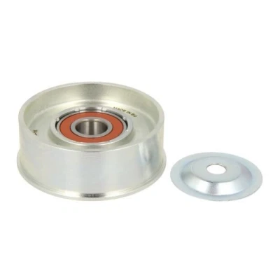 Imagem de BTA E25006BTA Tensor, correia trapezoidal estriada