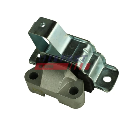 Imagem de FAST FT52588 Suporte, motor do lado da caixa de velocidades Rolamento borracha e metal RENAULT: MEGANE 2 Kombi, 2, CLIO 3, DACIA: Duster SUV