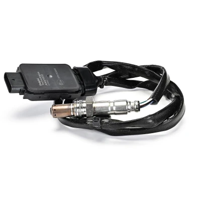 Imagem de DELPHI ANS1072 12B1 Sensor NOx