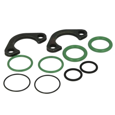 Imagem de DT Spare Parts 1.31462 Kit de reparação