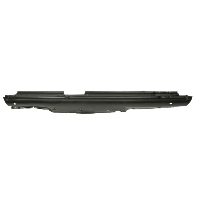 Imagem de Placa de acesso BLIC 6505 06 3524012P